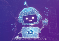 ABUIABAEGAAg3varvQYoorvpowYwygE4jAE